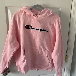 Size: 2XL (fits like a L or XL)